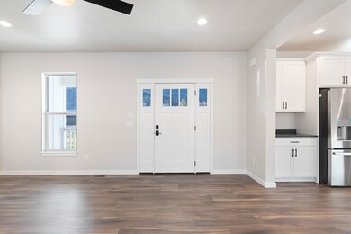 908 Kirchey Creek Dr, Alberton, MT 59820 - photo 6