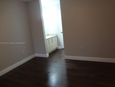 452 NE 210th Circle Terrace unit 203-7A, Miami, FL 33179 - photo 7
