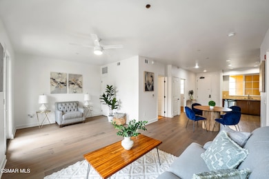 130 N Garden St Unit 1210 MLS-13