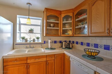 kitchen v3