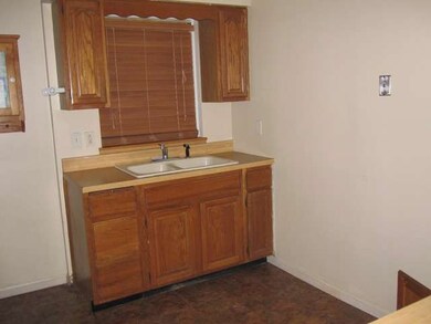 1013 Westchester Blvd, Westchester, IL 60154 - photo 6