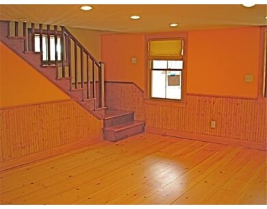 3 54th St, Newbury, MA 01951 - photo 7