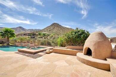 23936 N 119th Place, Scottsdale, AZ 85255 - photo 2