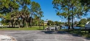 5795 Genesee Pkwy unit 1, Bokeelia, FL 33922 - photo 5