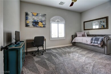 unlisted-address, Las Vegas, NV 89178 - photo 7