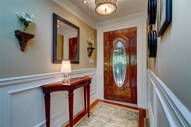 34 Dees Cir, Warwick, RI 02889 - photo 5