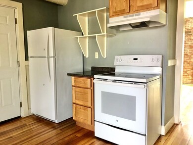 56 Pine St unit 3, Holyoke, MA 01040 - photo 7