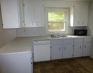 114 Range Rd, Concord, MA 01742 - photo 7