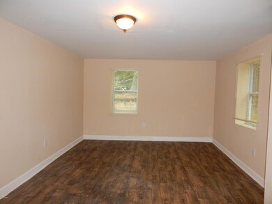1705 Foster Place, Macon, GA 31211 - photo 5