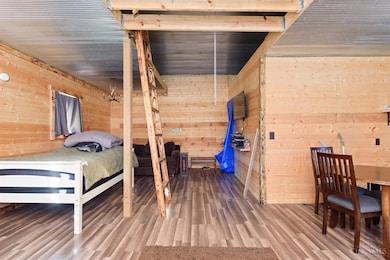 6049 Big Run Rd, Georgetown, OH 45121 - photo 6