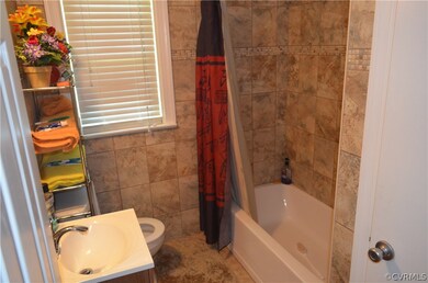 8803 Turnbull Ave, Henrico, VA 23229 - photo 3