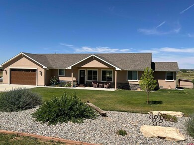 12562 Road 23 25 Loop, Cortez, CO 81321 - photo 2