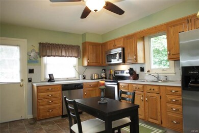 3331 S 7th Street Extension, Emmaus, PA 18049 - photo 6