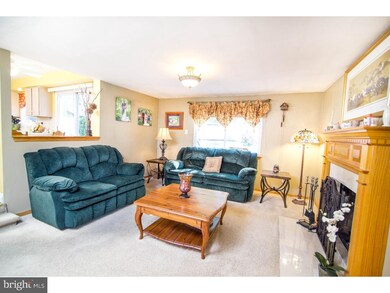 2 White Birch Rd, Blackwood, NJ 08012 - photo 7