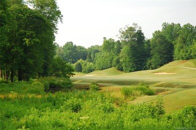 L370 Royal Troon Ct unit Lot 370, Denver, NC 28037 - photo 2