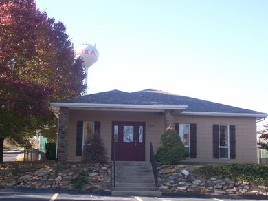 Lot 148 N Peach Brook, Nixa, MO 65714 - photo 4