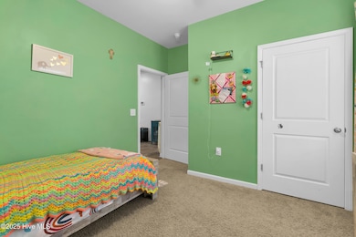 402 Isabelle St, New Bern, NC 28560 - photo 3