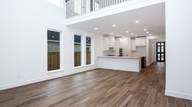 127 Harlequin Duck Ct, Magnolia, TX 77354 - photo 7