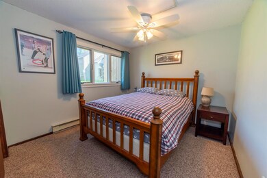 7 Hassey Bend unit 16, Wilmington, VT 05363 - photo 7