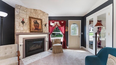 304 Main St S, Saint Michael, MN 55376 - photo 6