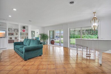 24050 SW 162nd Ave, Homestead, FL 33031 - photo 4