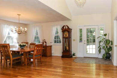 305 Lovells Ln, Marstons Mills, MA 02648 - photo 5