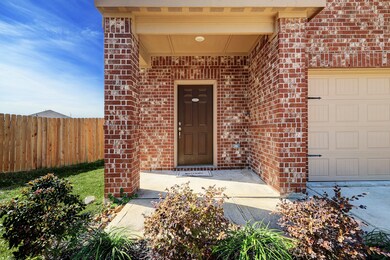 10802 Humble Gully Run Dr, Humble, TX 77396 - photo 4