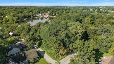 1-web-or-mls-DJI_20250822090143_0847_D