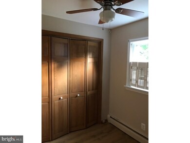 14 High St unit A, Mullica Hill, NJ 08062 - photo 7