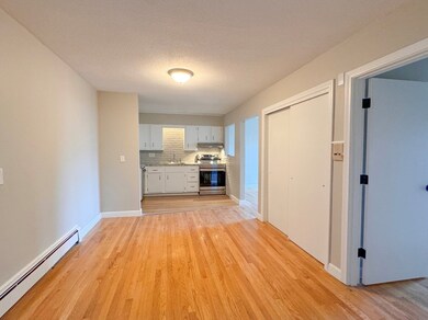174 Upper County Rd unit 2-7, South Dennis, MA 02660 - photo 5