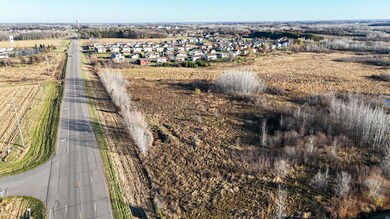 15xx 18th St NE, Sauk Rapids, MN 56379 - photo 7
