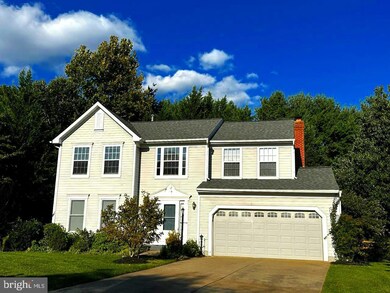 15811 Chagall Terrace, North Potomac, MD 20878 - photo 3