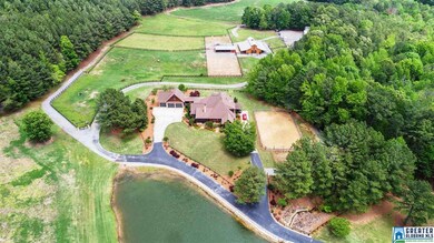 5145 Pine Mountain Rd, Remlap, AL 35133 - photo 3