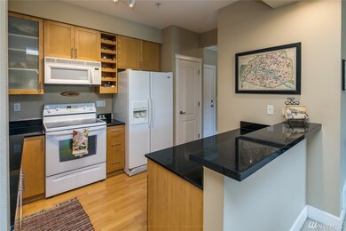 255 W Bakerview Rd unit B208, Bellingham, WA 98226 - photo 7