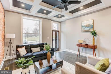 2626 E Baltimore St, Baltimore, MD 21224 - photo 7