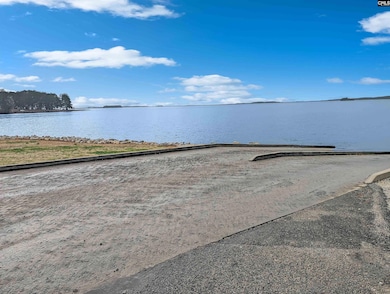 9041 State Highway 213, Winnsboro, SC 29180 - photo 5