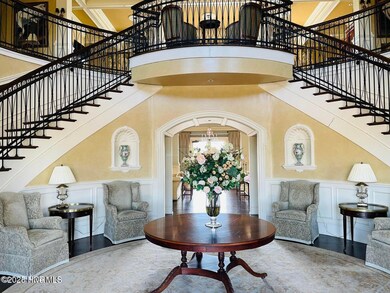 603 Cannonsgate Dr, Newport, NC 28570 - photo 5