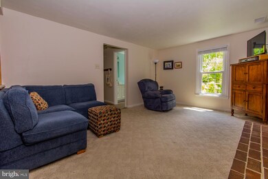 6017 Snow Crystal, Columbia, MD 21044 - photo 6