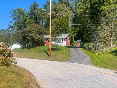 24 Patriots Dr, Littleton, NH 03561 - photo 5