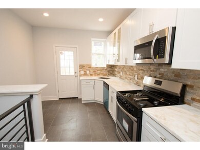 5243 Locust St, Philadelphia, PA 19139 - photo 2