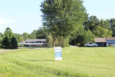 868 Santee Dr, Greensburg, IN 47240 - photo 3