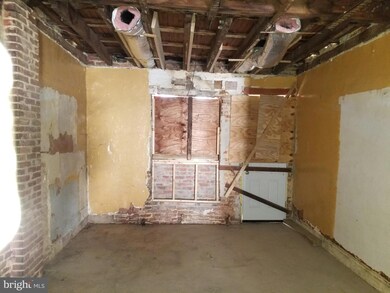 2617 E Madison St, Baltimore, MD 21205 - photo 5