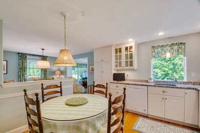 157 Wilson St, Norwood, MA 02062 - photo 7