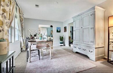 28 1/2 Oak Forest Dr, Charleston, SC 29407 - photo 3