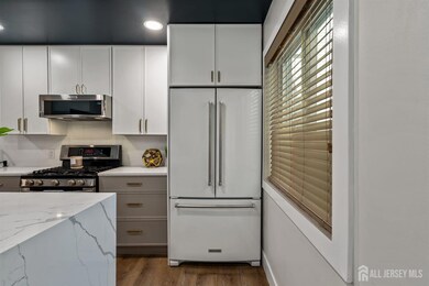 14 Lake Ave unit 5A, East Brunswick, NJ 08816 - photo 4