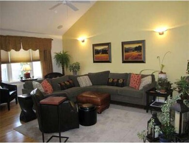 50 Abigails Path, Plymouth, MA 02360 - photo 4