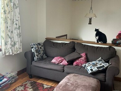 429 Barnes Rd, Albion, ME 04910 - photo 5