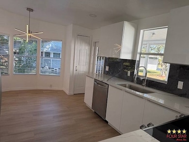 1405 82nd Ave unit 161, Vero Beach, FL 32966 - photo 4