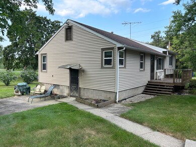 7200 W 143rd Place, Cedar Lake, IN 46303 - photo 2