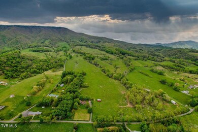 63-web-or-mls-9117-mountain-rd